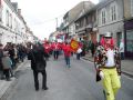 carnaval 2013 bis (14).jpg